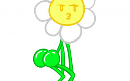 dessin anime
