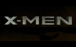 X-Men