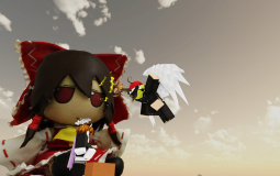 Anime ive seen
