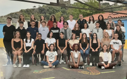 Tier List mecs 2nde6