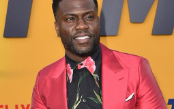 Best Kevin’s ranked