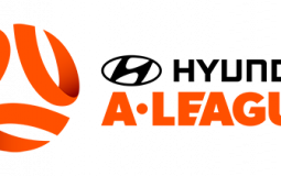 A-LEAGUE CLUBS