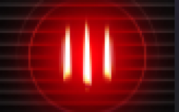 Mother Mother Inside Deluxe Album