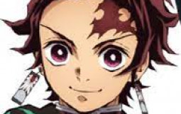 Anime Husband Tier List