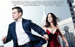 Film Studies Ranking