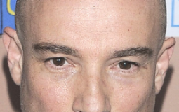 tier lista kobylniki