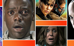 films of 10s