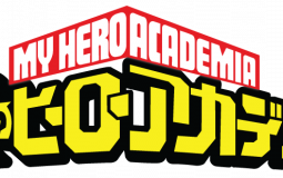 My Hero Academia thots