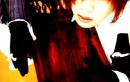 Dir En Grey Who would i fight?