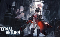 블랙서바이벌 코발트 티어표