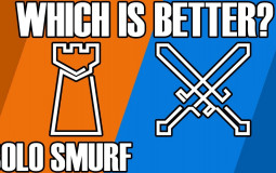 Best Defense Ops (R6S)