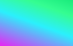 Premier League 2023 Kits