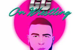 The GG On Wrestling Show