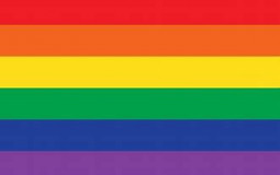 Gay meter
