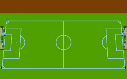 FPL Assets - 2019_2020 - Defenders