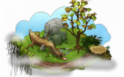 My Singing Monsters Island Songs