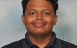 Girls that Trevor could date