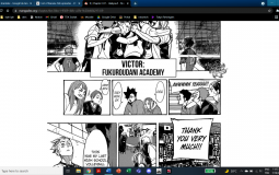 film/dizi öv(m)üyoruz =D