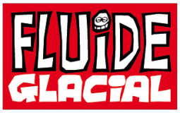 Auteurs de Fluide Glacial