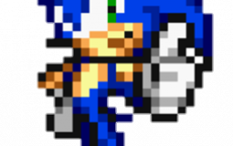 Poppu All-Stars Tier List