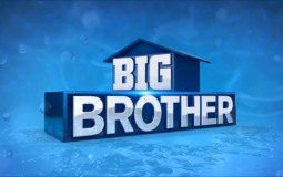 Big Brother Legends