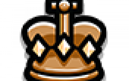 AdVenture Communist Ranks