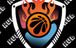 HUL Haxketball Tier List (Relevant Players)