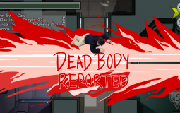 CC Teacher Tier List