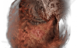 elden ring dragon incantations