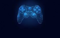 My favourite games