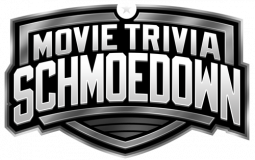 Schmoedown