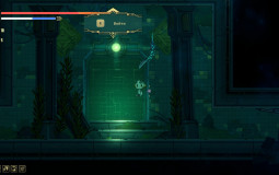 Pronty Memory Boards