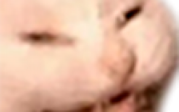 Jay's cats tier list