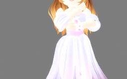 Ranking aesthetics based on my own personal preference