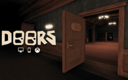 doors