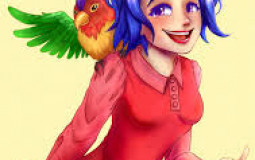 Stardew Valley Festivals