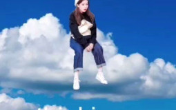 loona solos