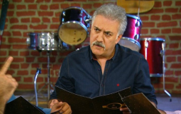 Çocuklar Duymasın Tier List