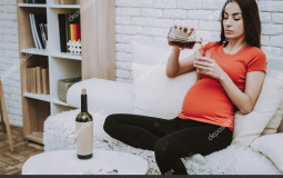 90 Day Fiance Season 3