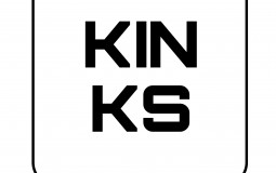 Kinks