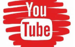 Best youtuber