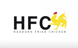 Fast food bordeaux