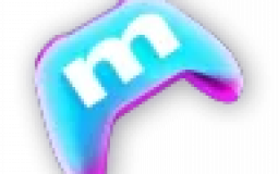 Maxter Family tier list