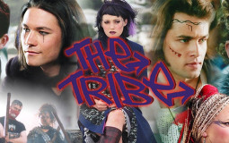 The Mall rats Tier List