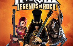 Guitar Hero 3 Songs