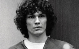 true crime