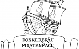 Bier!