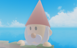 Updated A Breathtaking Adventure Tierlist