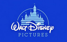 143 Classics Disney