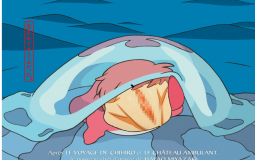 Tier list de nos potes